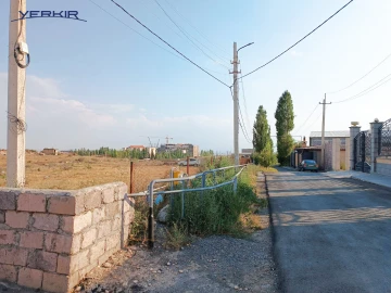 Land areas Code: 8+612137