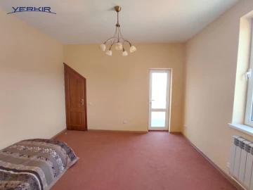 Дома Код 3+505508