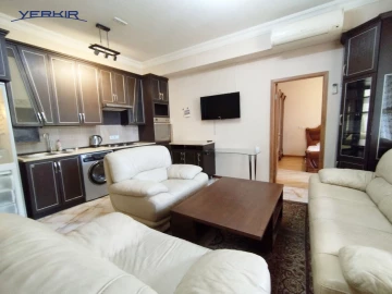 Apartments Code: 2+211435