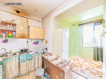 Apartments Code: 3+117915