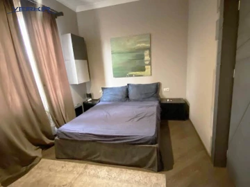 Houses Code: 2+517266