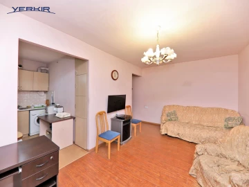 Apartments Code: 2+1685133