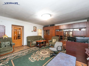 Apartments Code: 10+320993