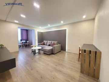 Բնակարաններ Կոդ` 2+215468