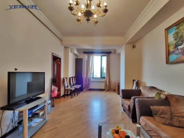 Բնակարաններ Կոդ` 4+312929