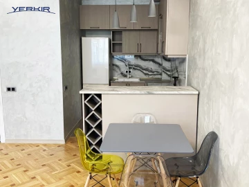 Բնակարաններ Կոդ` 10+111759