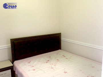 Apartments Code: 6+303179