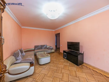 Apartments Code: 1+319969