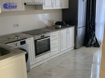 Բնակարաններ Կոդ` 2+30832