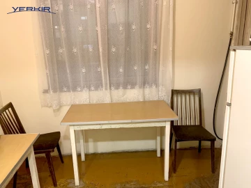 Apartments Code: 6+20486