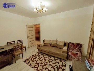 Apartments Code: 3+200812