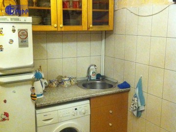 Квартиры Код 5+10047