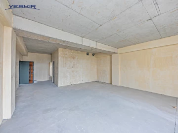 Apartments Code: 5+319053