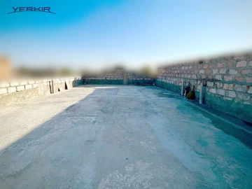 Houses Code: 6+506560