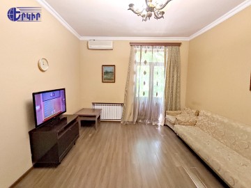 Квартиры Код 1+221432