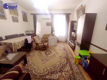 Квартиры Код 2+300654