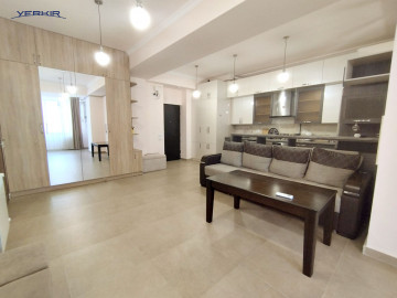 Բնակարաններ Կոդ` 2+204599