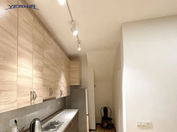 Houses Code: 3+510095