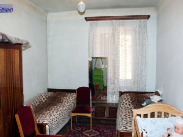 Дома Код 10+50029-dp19