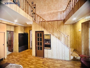 Дома Код 5+514343