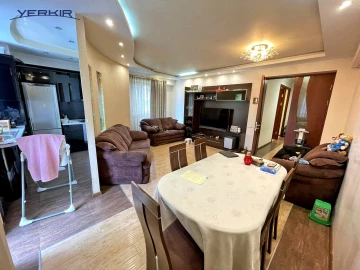 Apartments Code: 3+311142