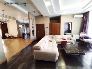 Houses Code: 5+512161