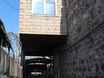 Առանձնատներ Կոդ` 10+50102