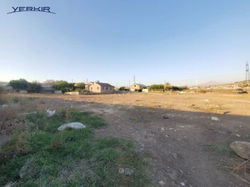 Земля Код 2+613289