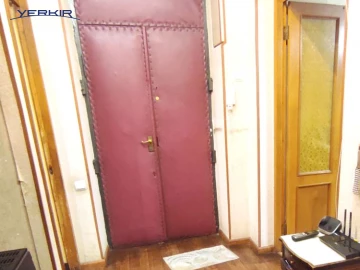 Commercial properties Code: 2+707476