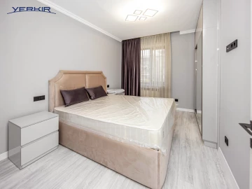 Բնակարաններ Կոդ` 5+212430