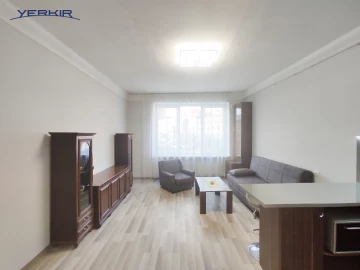 Квартиры Код 10+217651