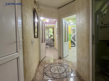 Commercial properties Code: 2+718011