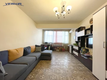 Квартиры Код 5+217215