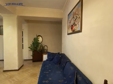 Apartments Code: 5+214404