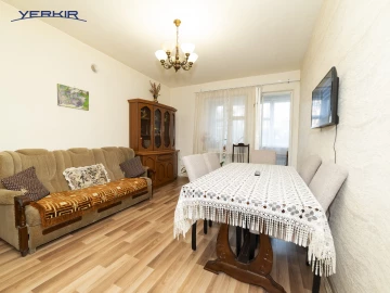 Квартиры Код 10+319131