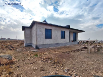 Houses Code: 4+514856