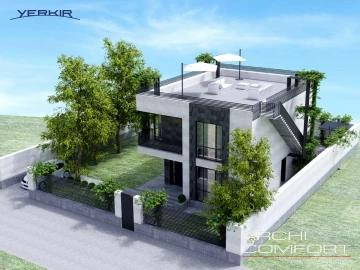 Land areas Code: 10+611959