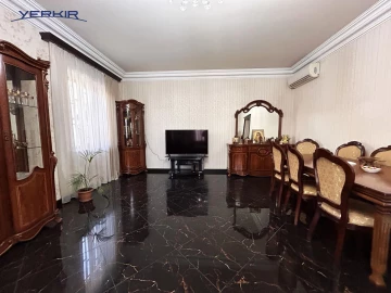 Houses Code: 5+516312