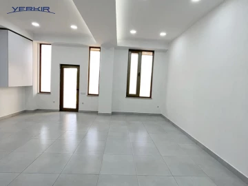 Commercial properties Code: 4+909437