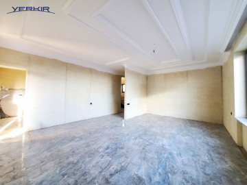 Houses Code: 2+504479