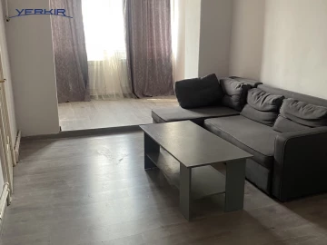 Apartments Code: 2+2364086