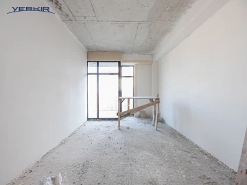 Apartments Code: 9+321059