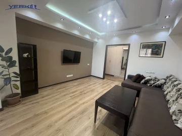 Квартиры Код 2+314923