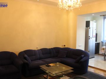 Բնակարաններ Կոդ` 9+20003