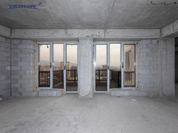 Квартиры Код 5+314903