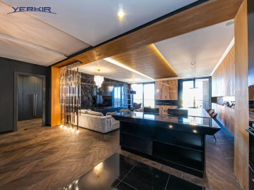 Квартиры Код 2+2133562