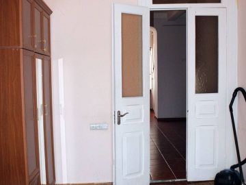 Բնակարաններ Կոդ` 2+30751