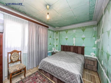 Բնակարաններ Կոդ` 2+3767493