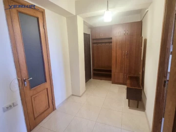 Квартиры Код 8+210256