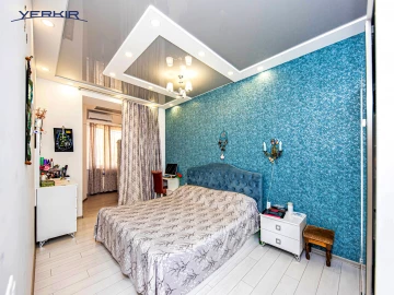 Apartments Code: 10+219515